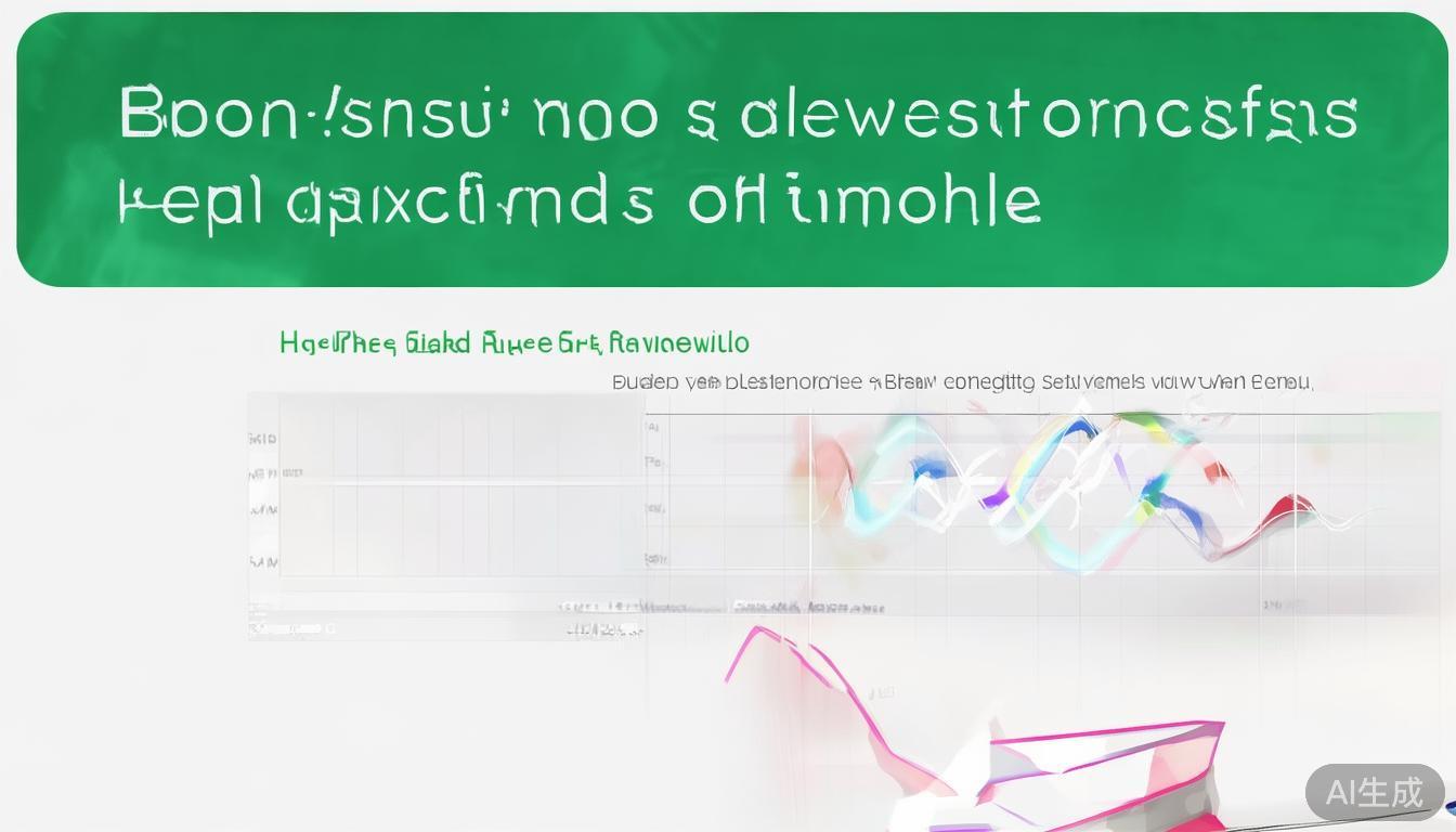 4.等待审核与处理
提交后，通常会有客服人员进行