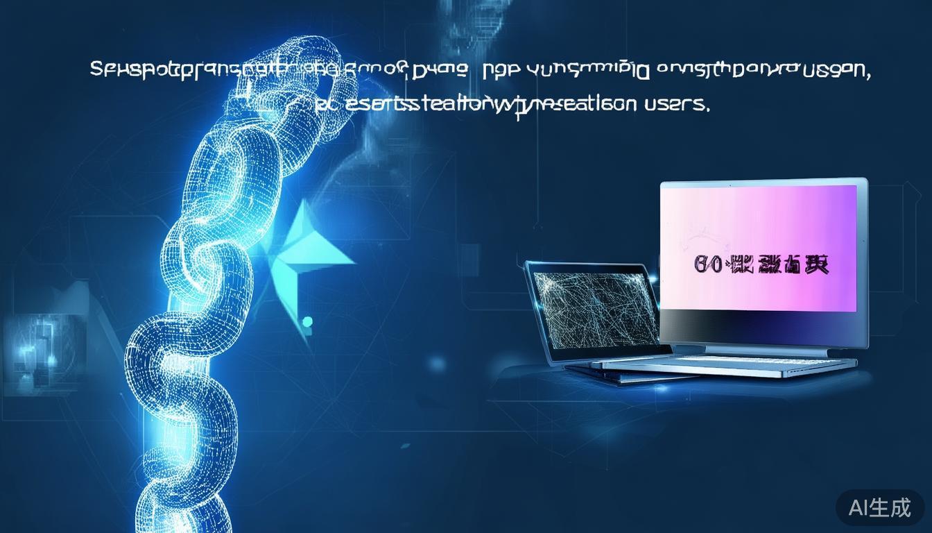此外，快连VPN的线路还具有高度的稳定性。无论是高