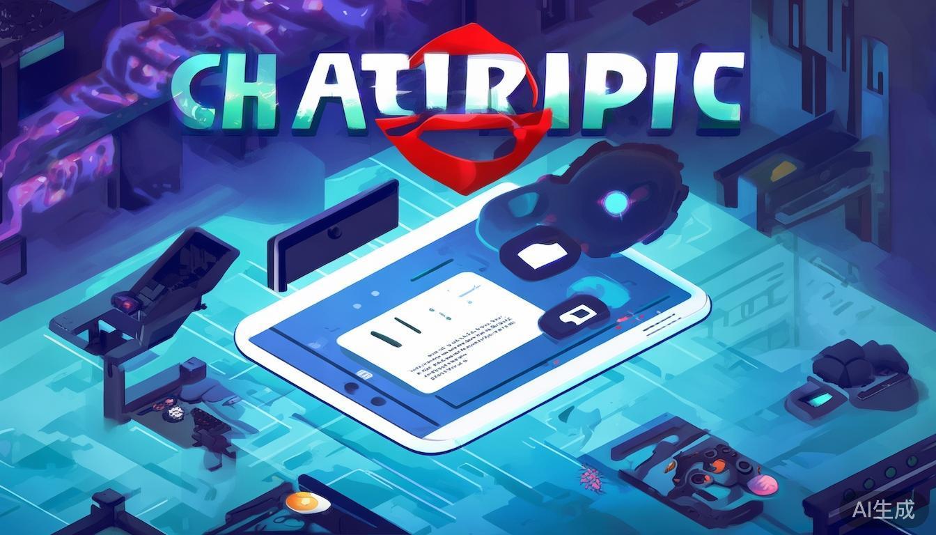 此外，一些低质量的VPN应用可能存在恶意代码或病毒