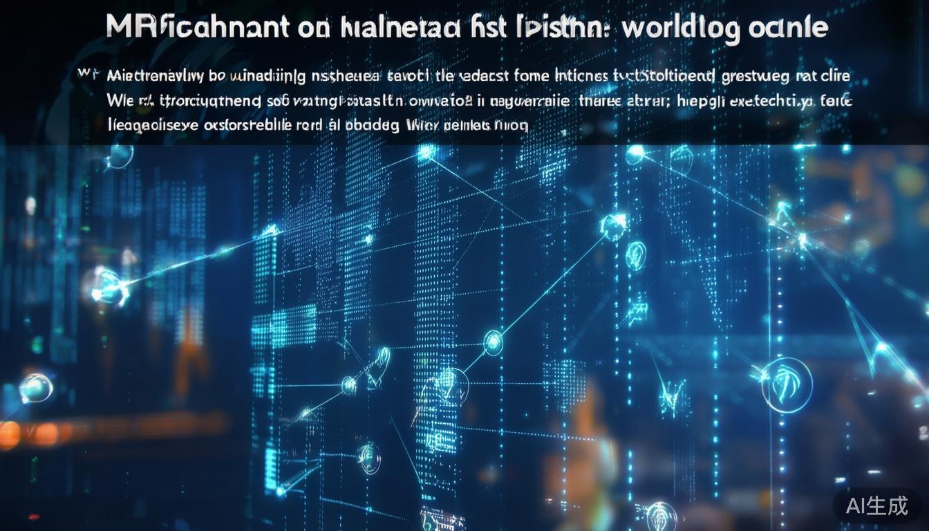 快连VPN是一款以高速、稳定著称的软件，凭借其优质