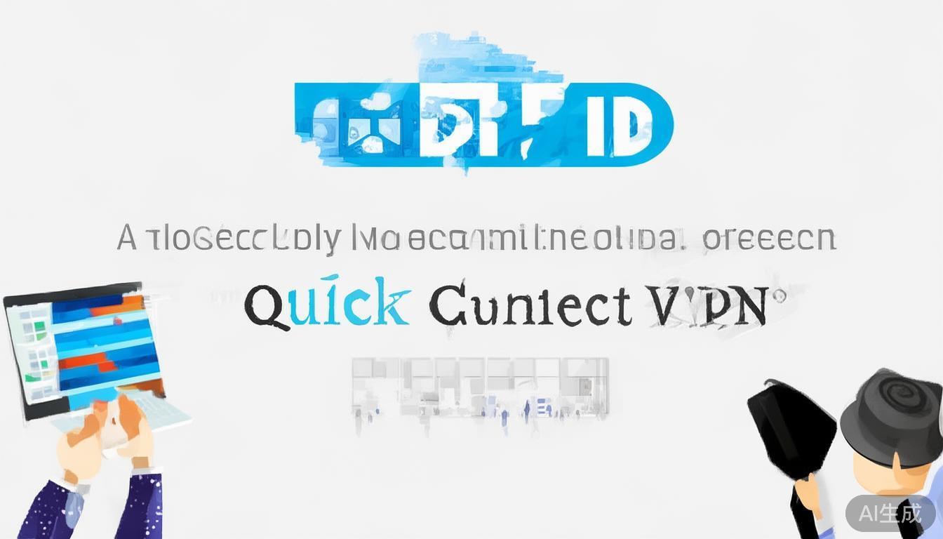 在数字时代，保障上网安全和隐私成为众多互联网用户的