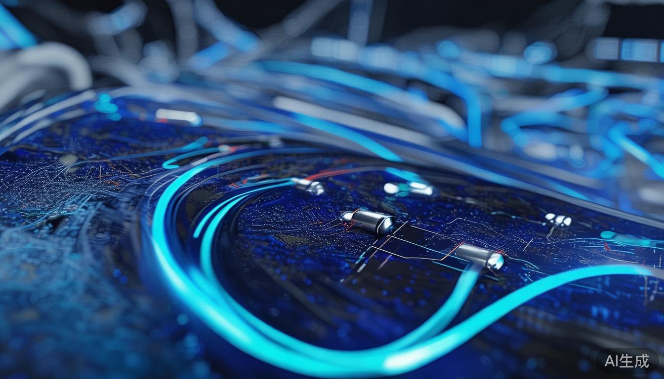 2.&nbsp;连接稳定性与速度
在不同地区之间测试线路的