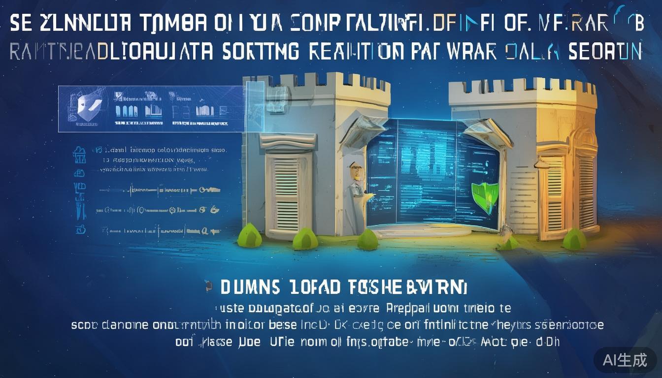 为了确保VPN的安全与稳定，建议用户通过官方渠道进