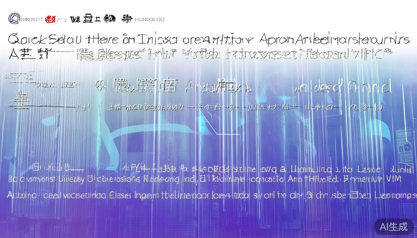 在日益数字化的学术环境中，访问资源的便捷性和数据的