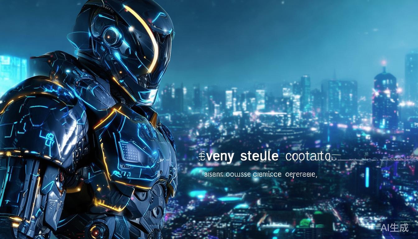 在当今数字时代，网络安全与速度已成为用户最关心的问