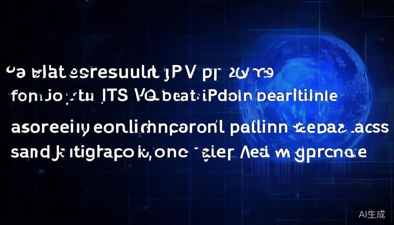 在当今数字时代，越来越多的人选择使用VPN来保障自