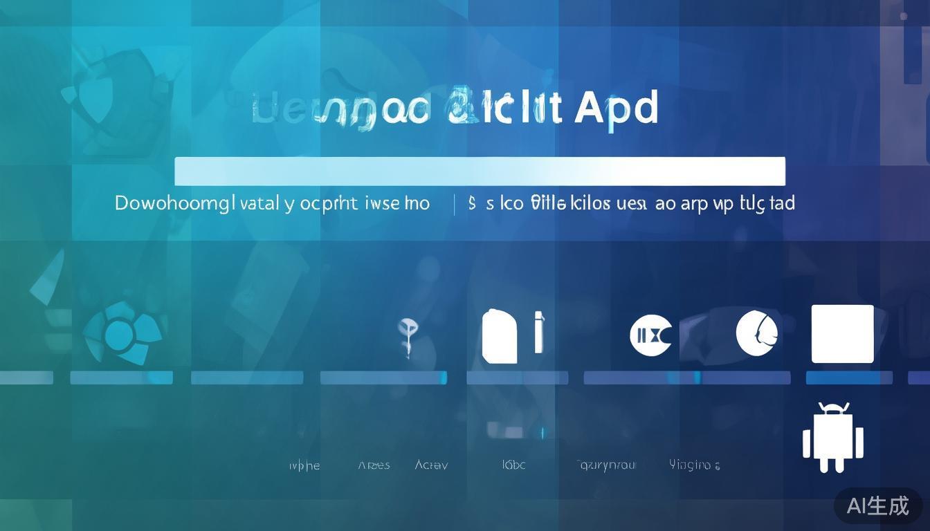 下载安装应用
支持多平台操作，包括Windows