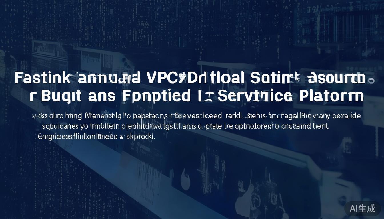 在数字化时代，网络安全变得尤为重要。随着互联网应用