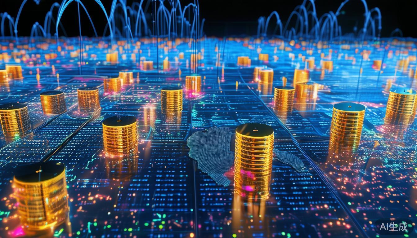 稳定的连接体验：通过全球多个服务器节点，用户可以在