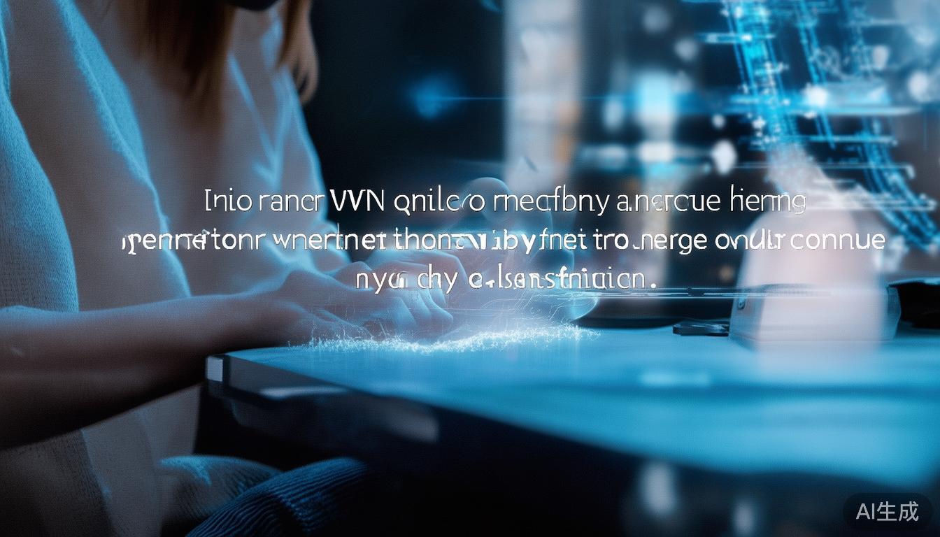 在使用快连VPN时，用户最关心的莫过于连接速度和稳