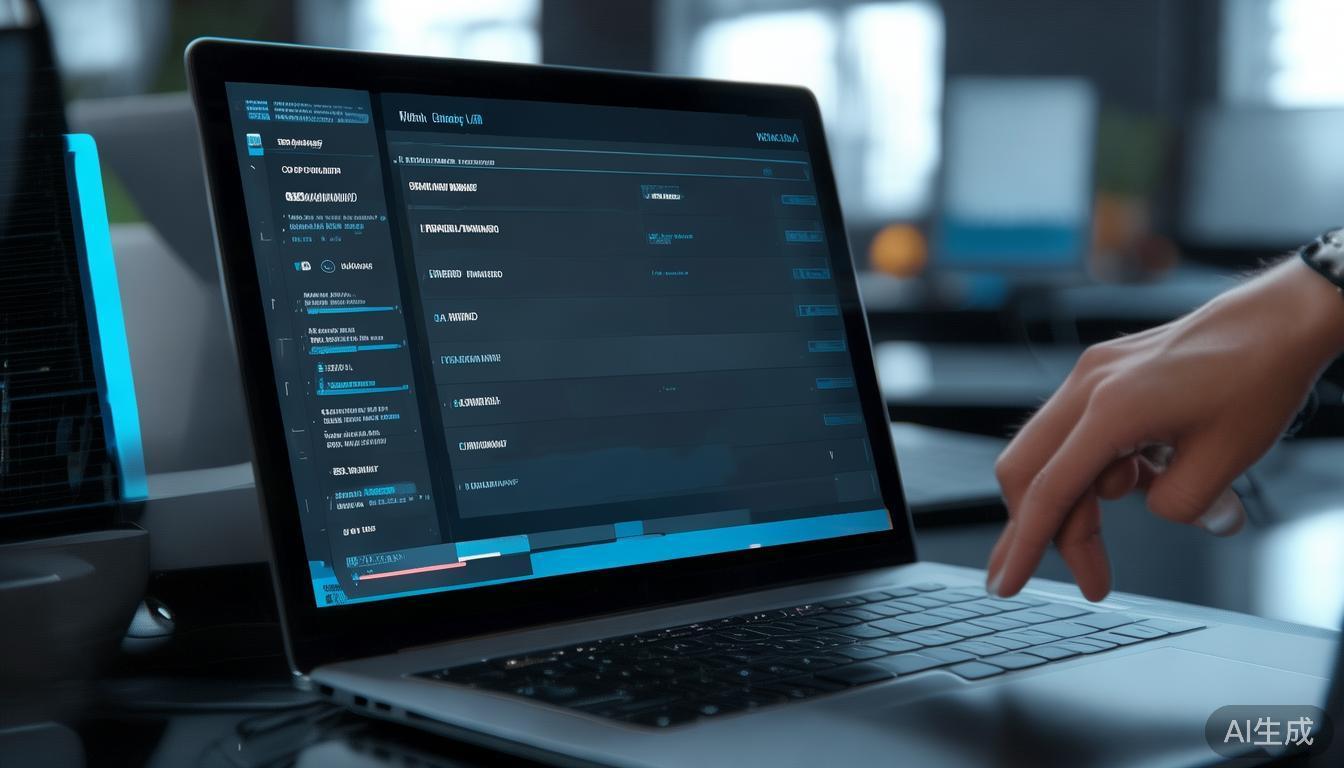1.&nbsp;配置VPN协议：&nbsp;进入VPN应用的设置，选择