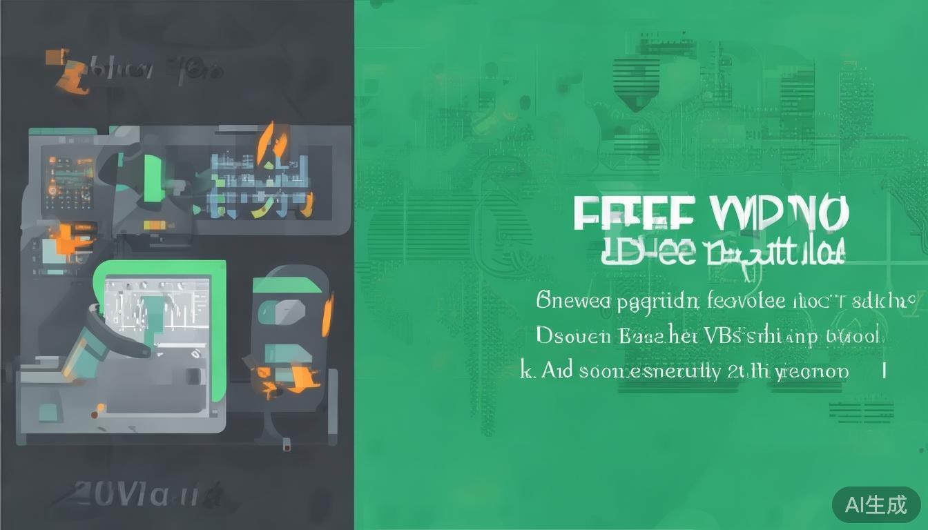 免费VPN虽然诱人，但通常存在以下问题：连接不稳定