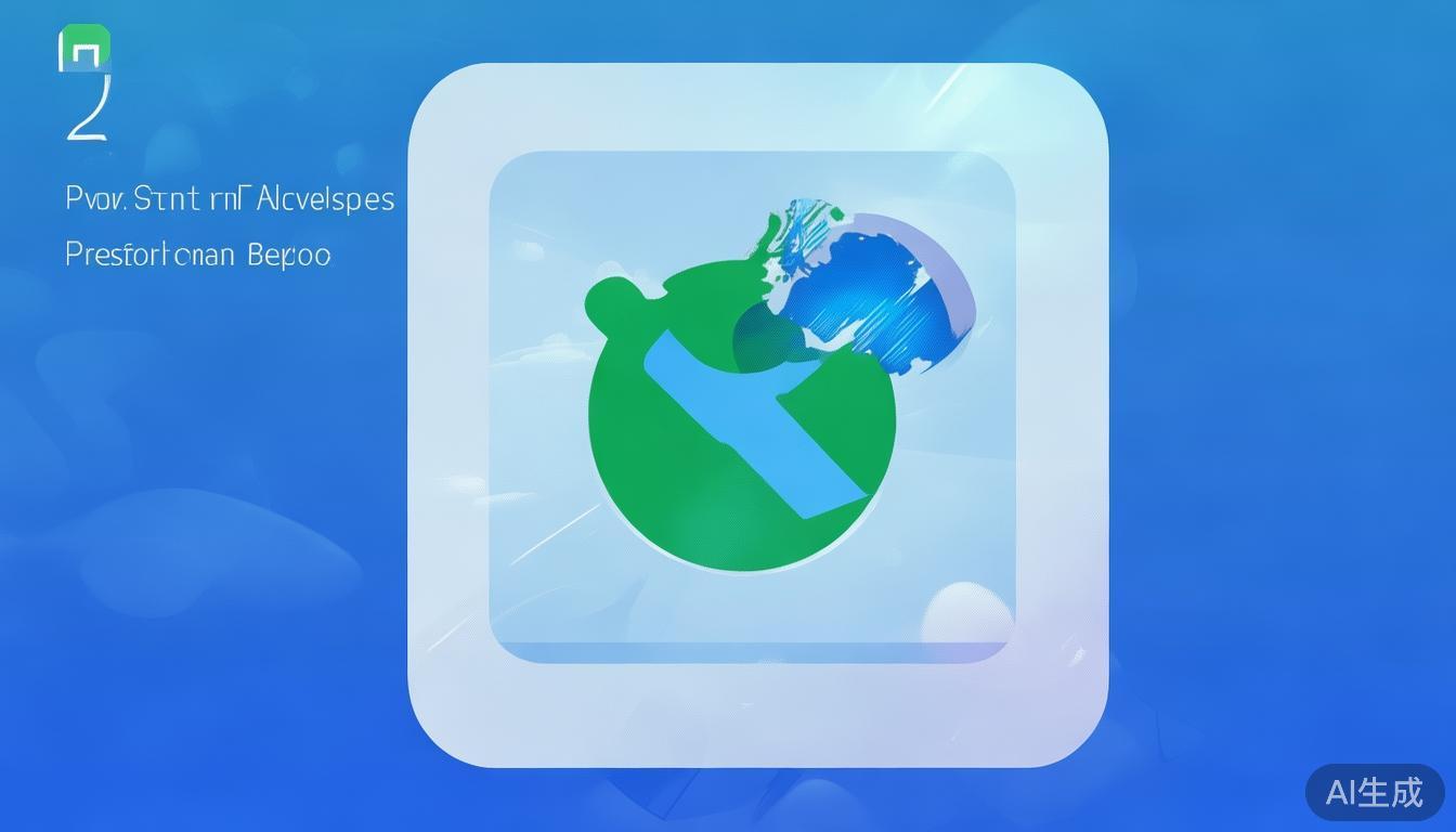 3.&nbsp;选择合适的协议
iOS设备支持多种VPN协