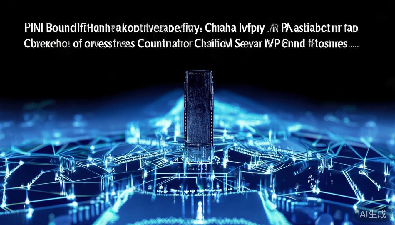 其实，快连VPN在海外通常表现良好，但受到多种因素