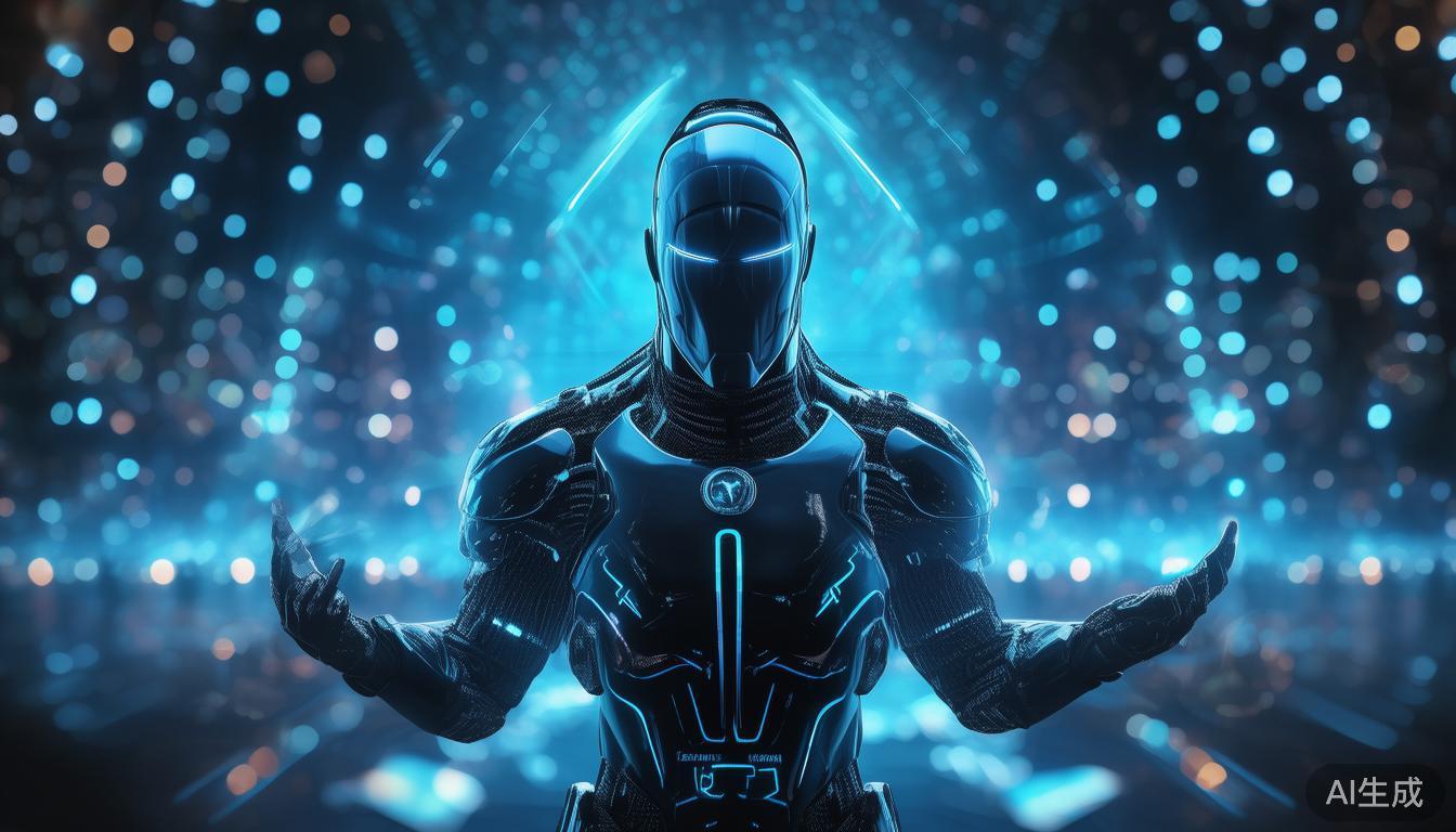 随着互联网应用场景的不断丰富，个人用户对网络的需求