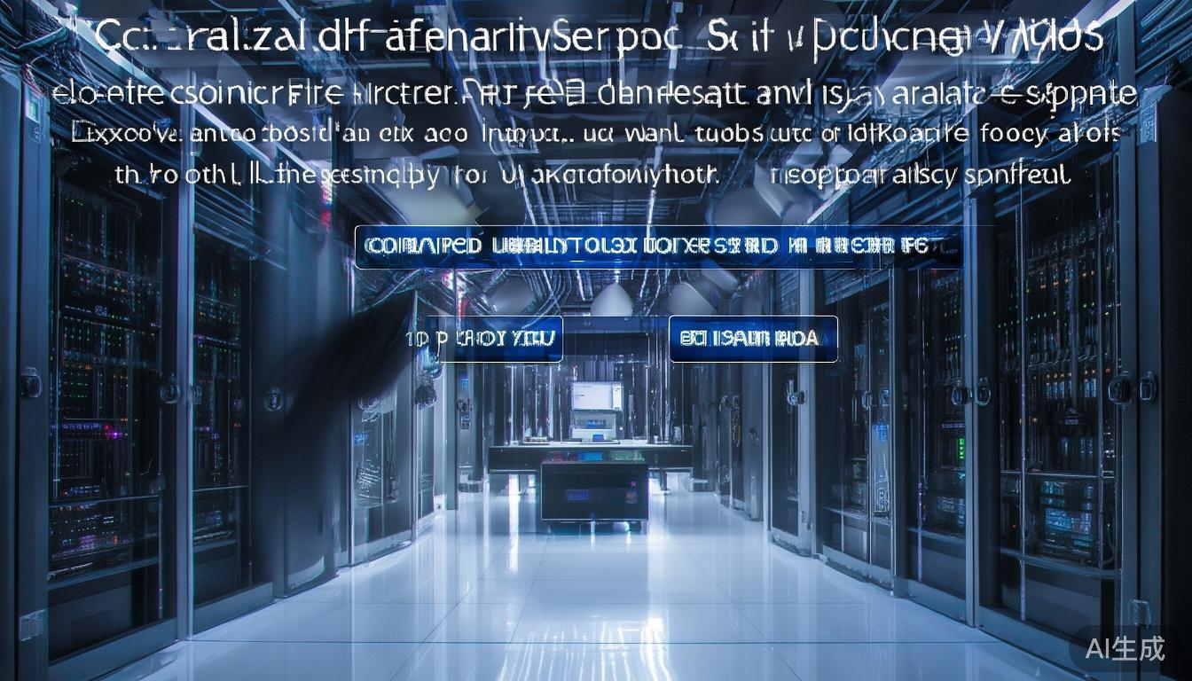 选择优质VPN服务提供商：优质的VPN供应商会在上