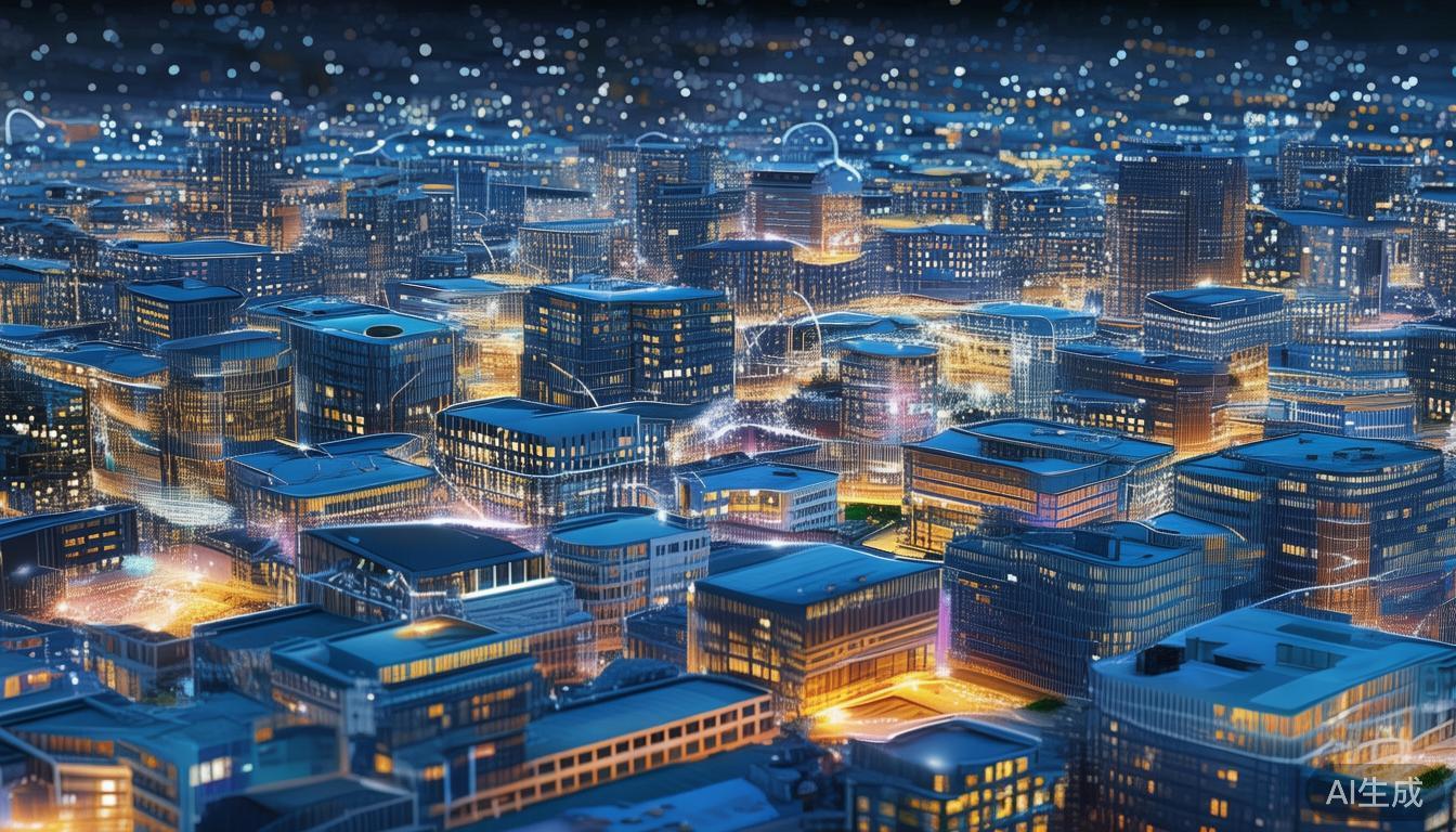 站点到站点VPN：适用于多地域企业内部网络的连接，