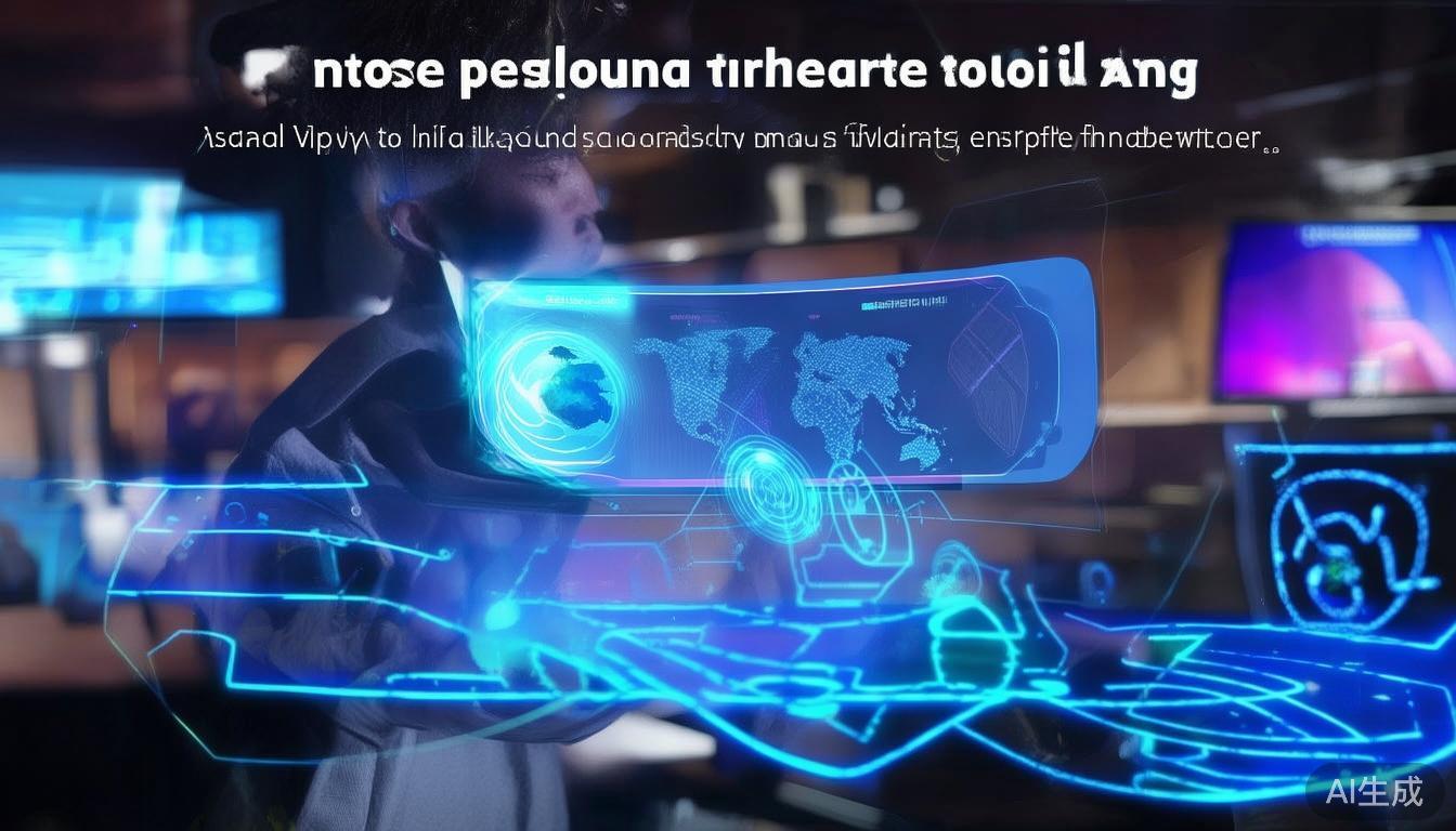 首先，快连VPN顺行VPN采用先进的加密技术，确保