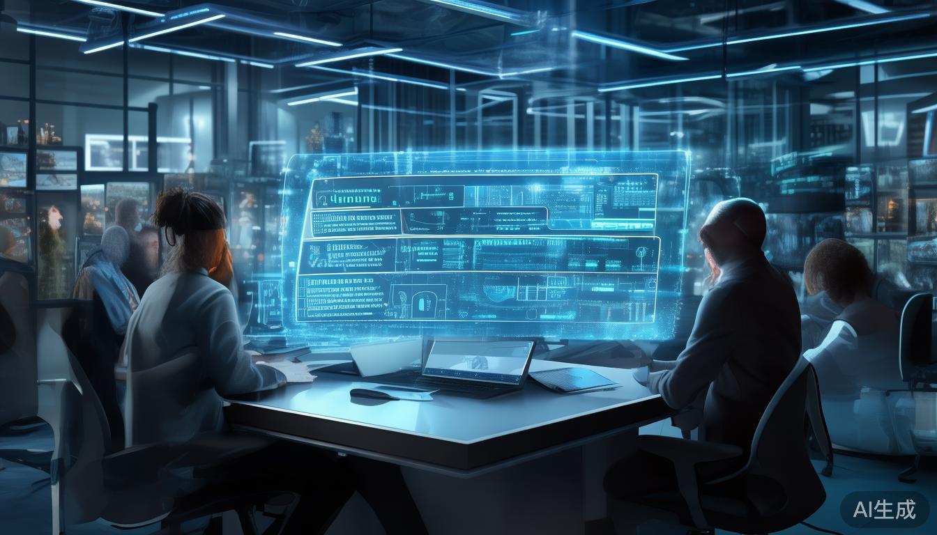 VPN服务商会不断推出新版软件以修复漏洞、优化性能