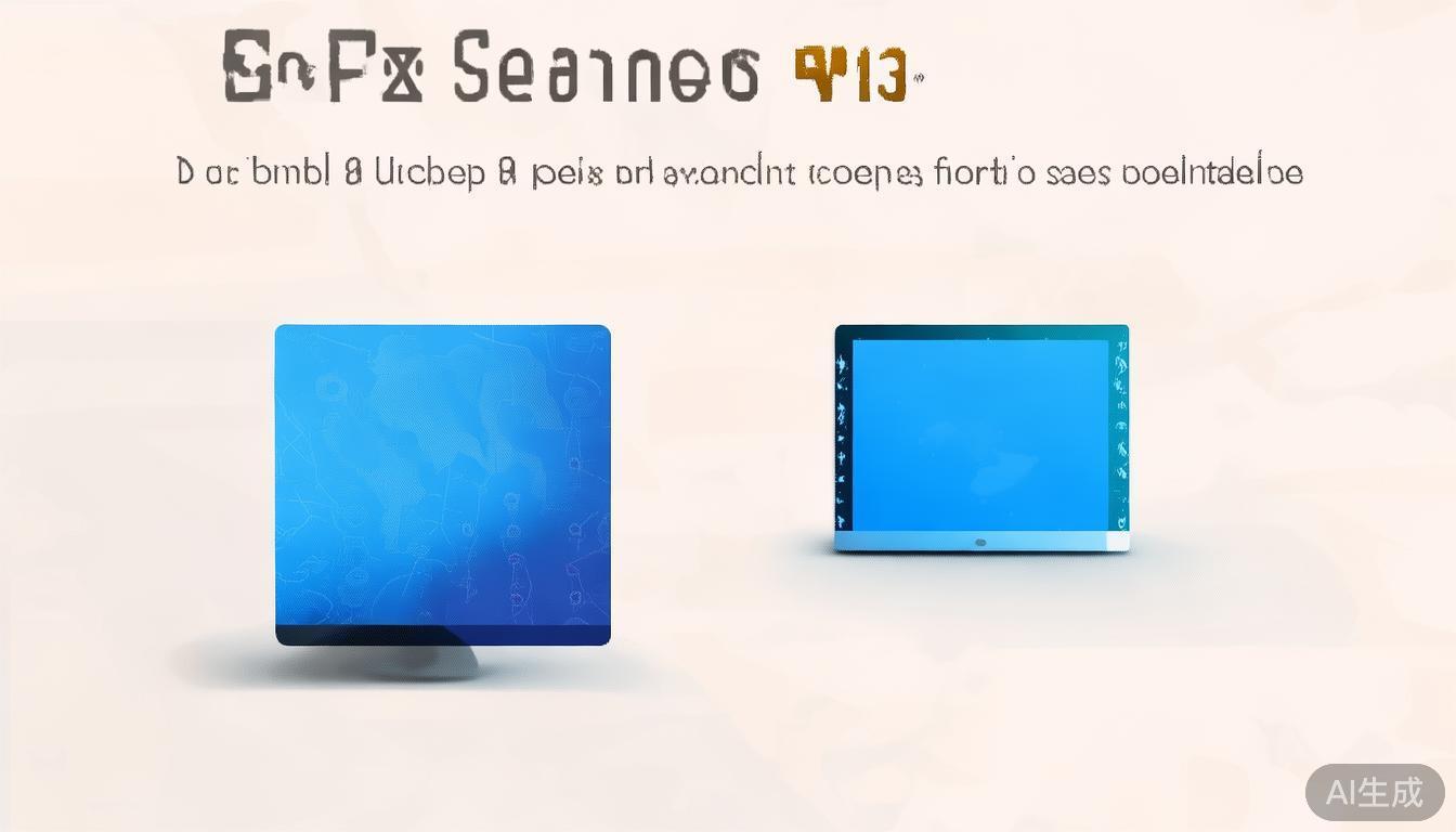 在VPN的众多功能中，稳定性和速度始终是核心指标。