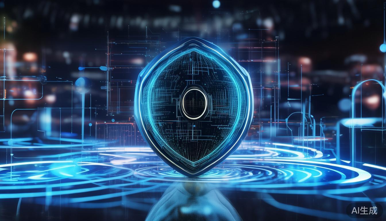 国内对VPN的监管较为严格，未经授权的VPN服务可