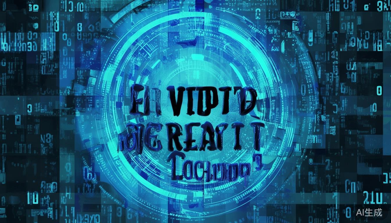 什么是VPN解密技术
VPN解密技术，指的是通过