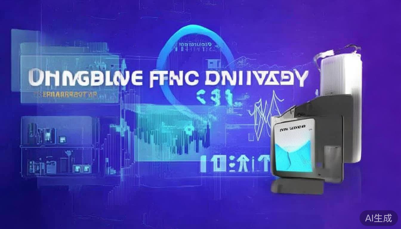 在当今数字时代，越来越多的人选择使用VPN来保护上