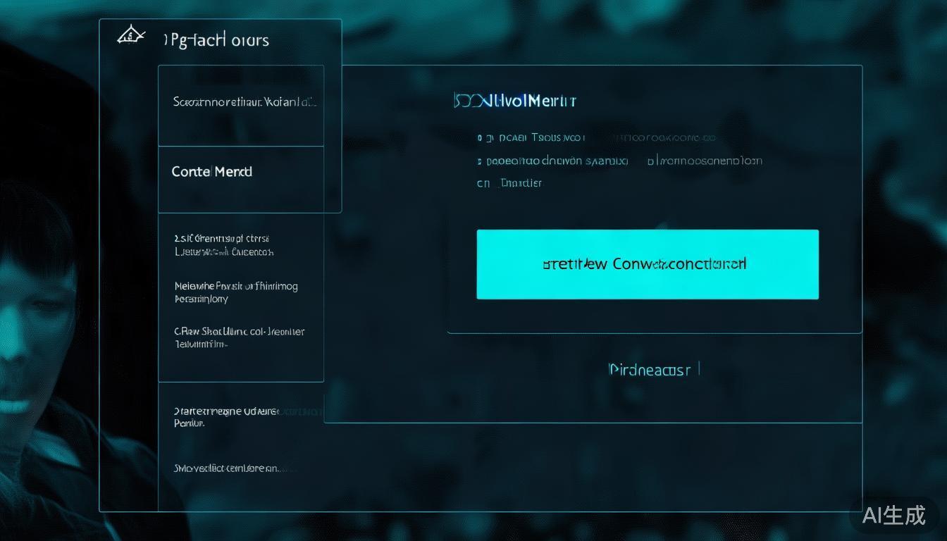 打开网络连接设置
点击“开始菜单”，选择“控制面