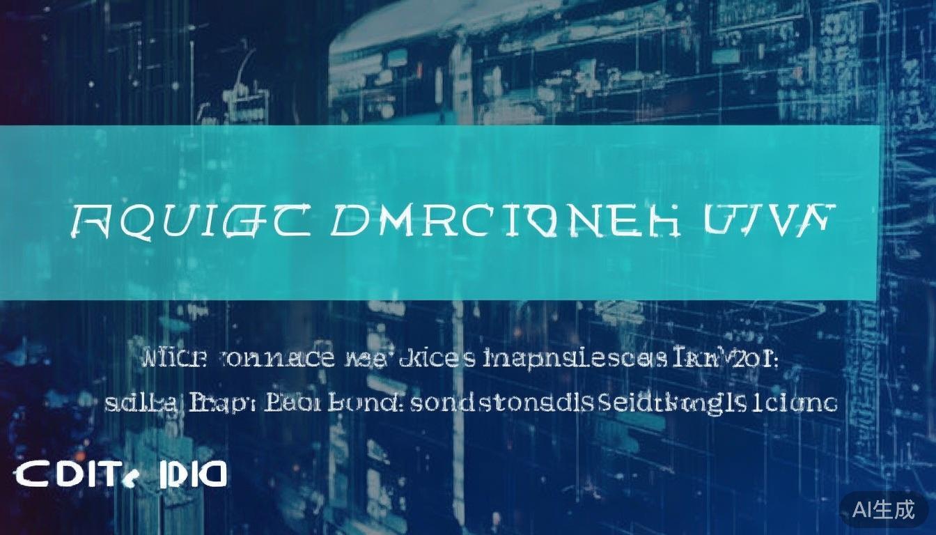 在当今数字时代，保护个人隐私和访问权限成为网络用户