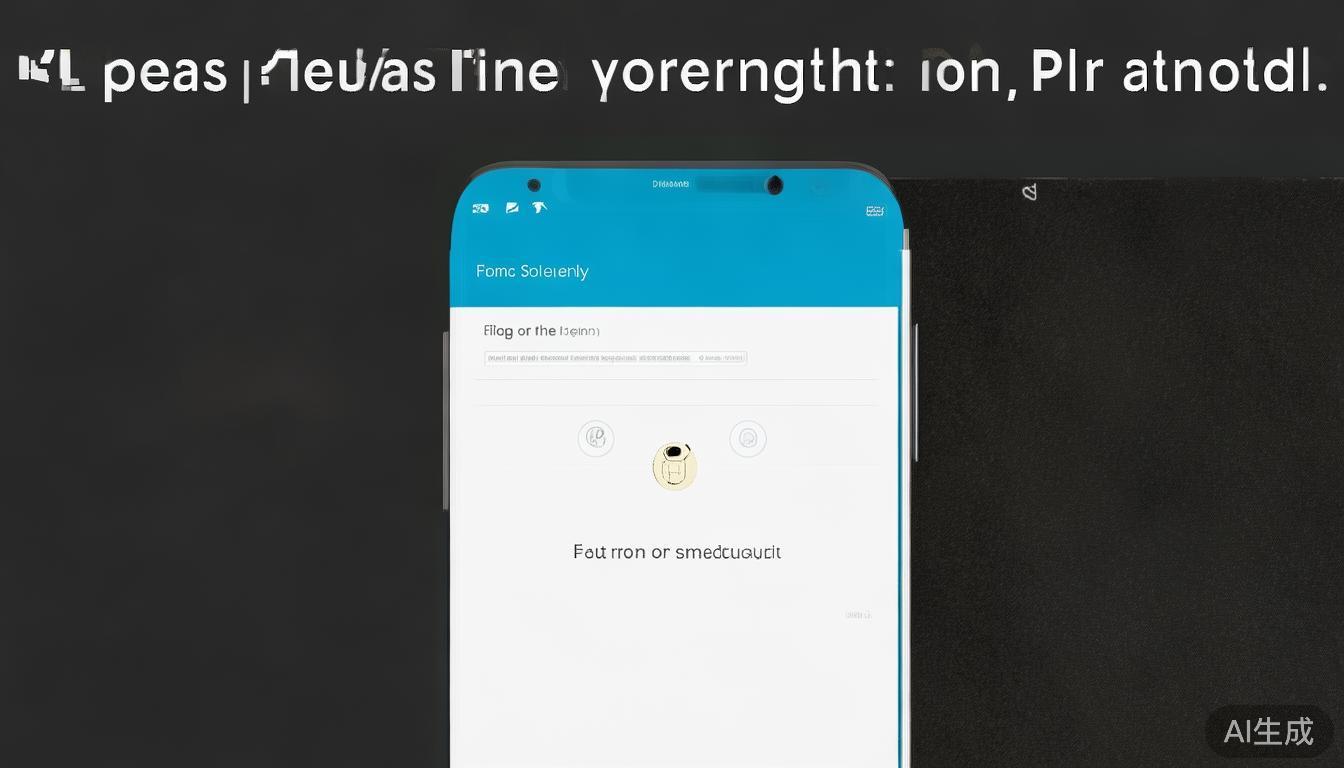 对于安卓用户而言，操作界面友好、使用方便至关重要。