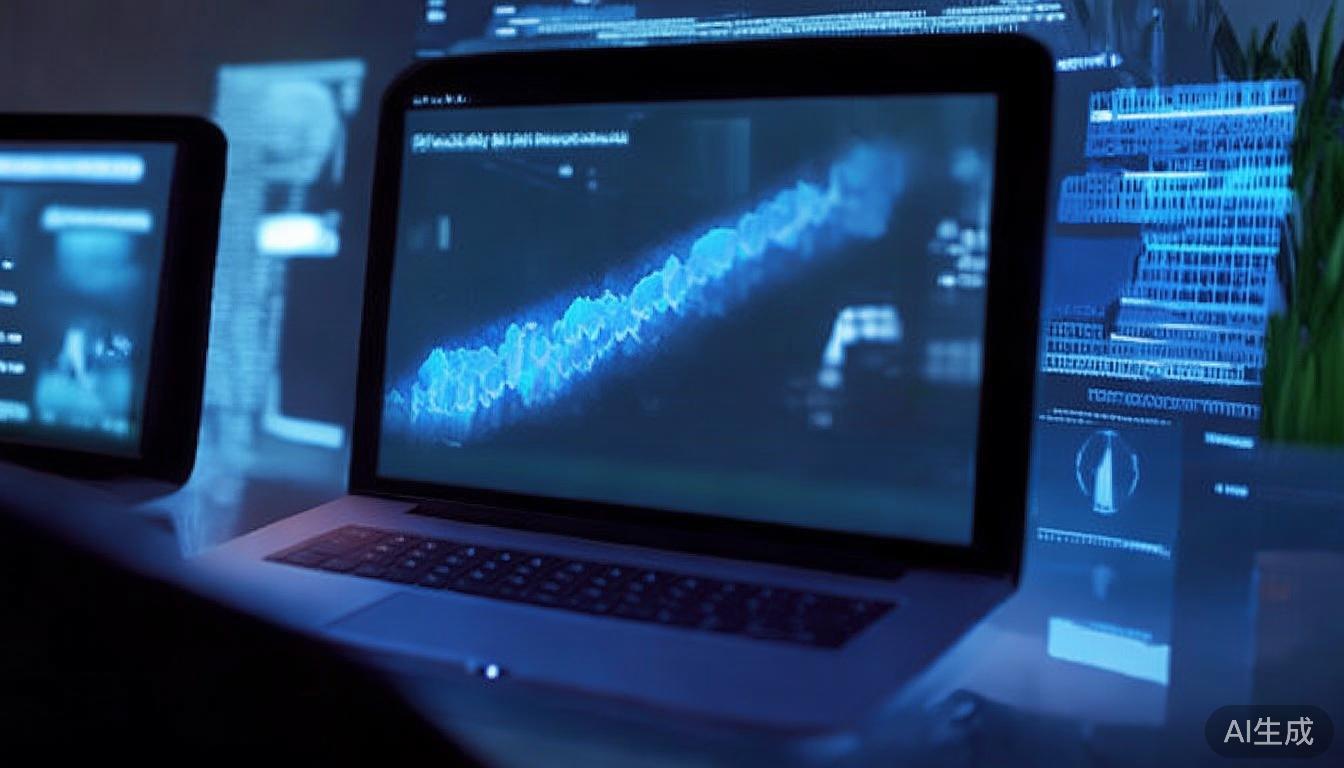 选择安全的快连VPN服务
确保VPN安全、稳定的