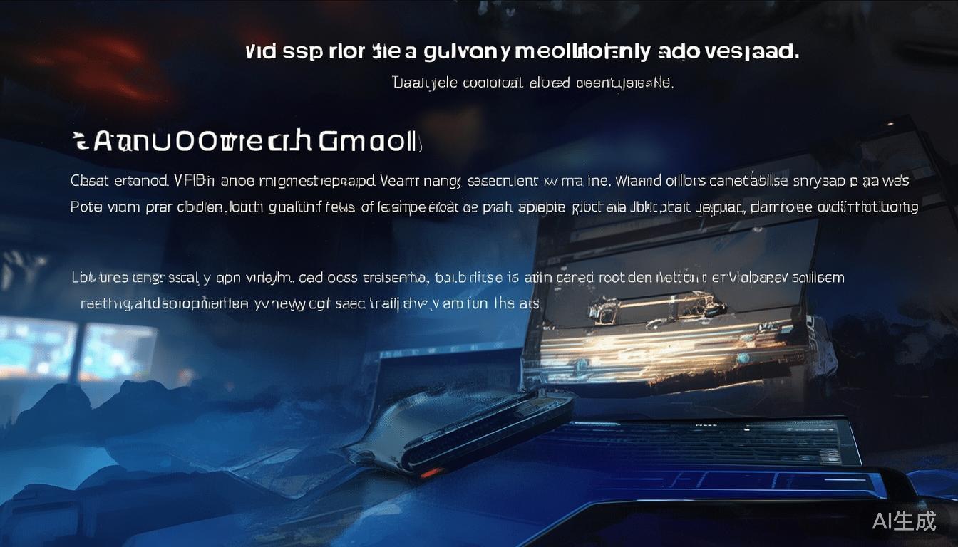 3.&nbsp;超强的隐私保护功能
在网络游戏过程中，数据