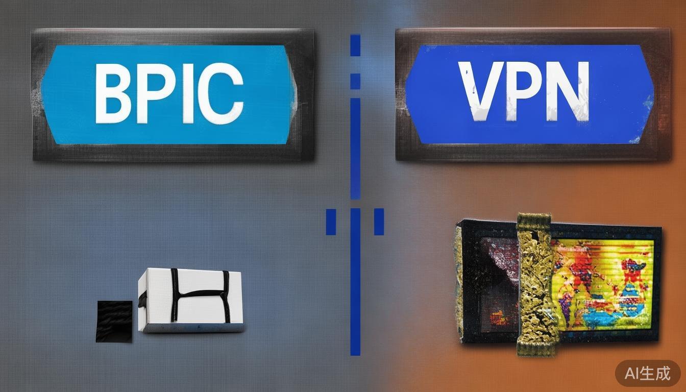 不同套餐差异
快连VPN提供多层次套餐，基础套餐