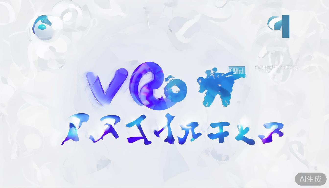 安全性是VPN的核心功能之一。快连VPN西风VPN