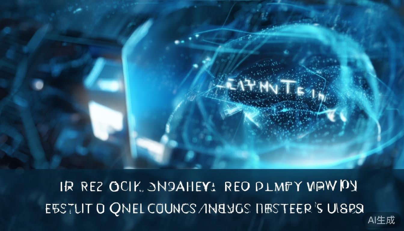 在如今数字化时代，VPN已成为许多人上网保护隐私、