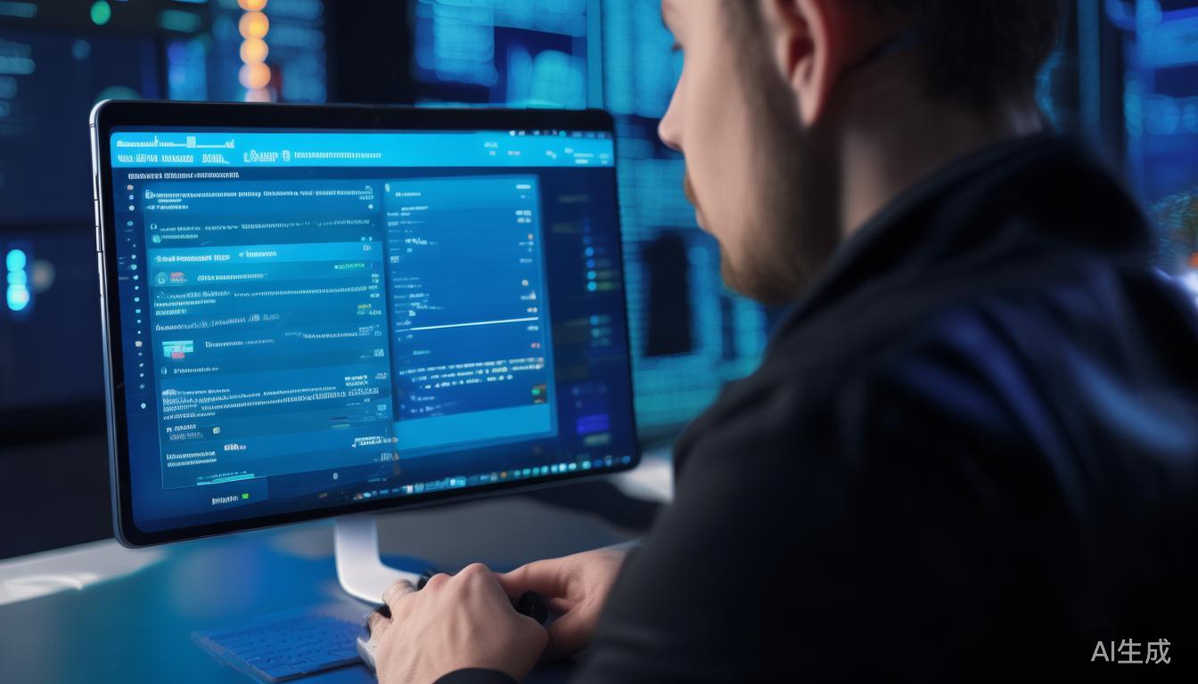 在连接VPN时，选择合理的加密等级和连接方式，不仅