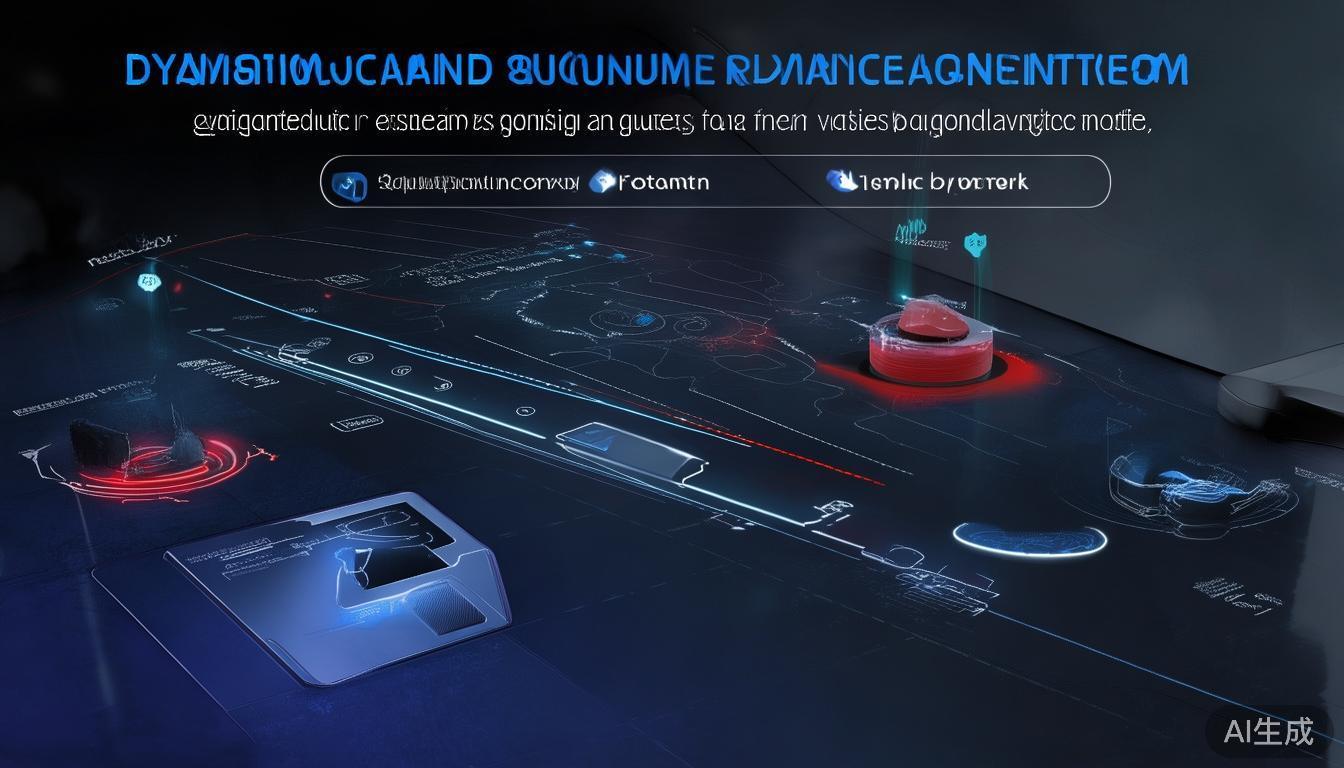 带宽管理与调控
在带宽有限的情况下，快连VPN会