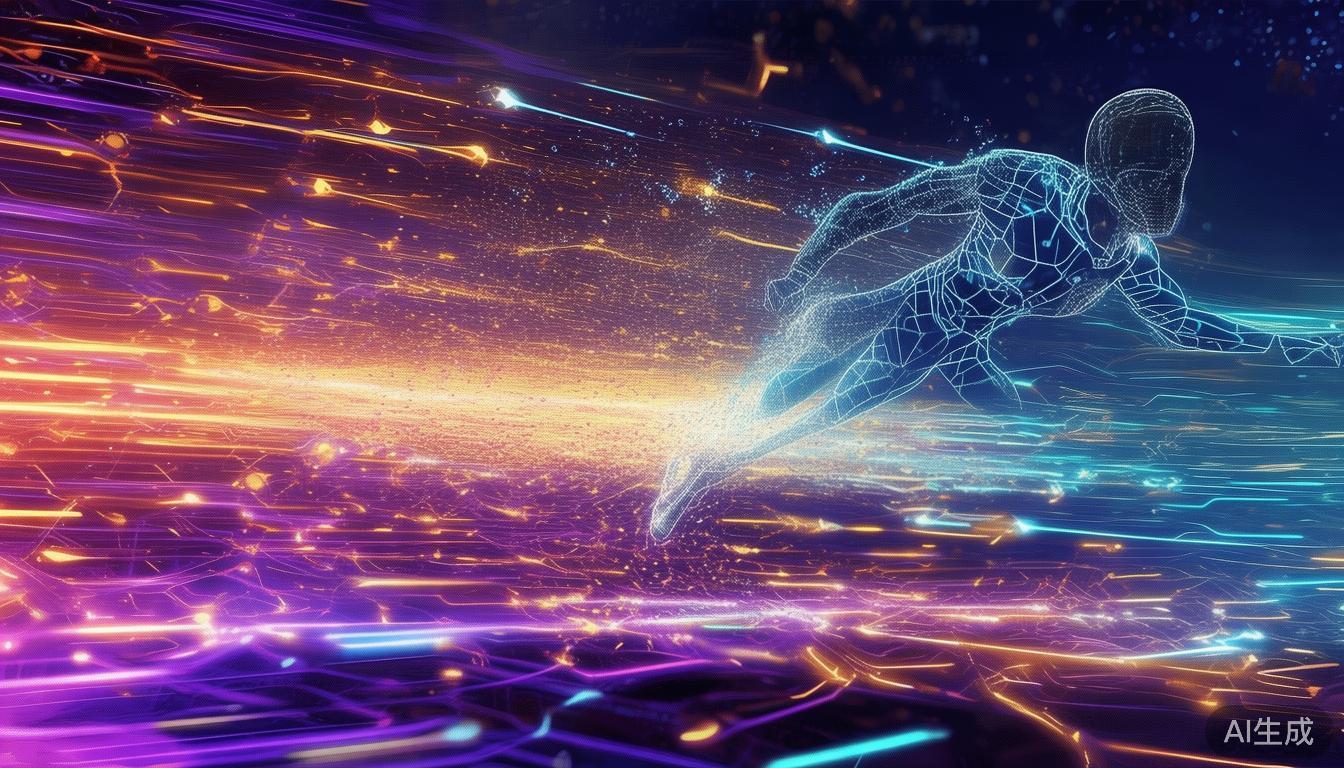 快速连接，体验畅快
游侠VPN采用先进的加密技术