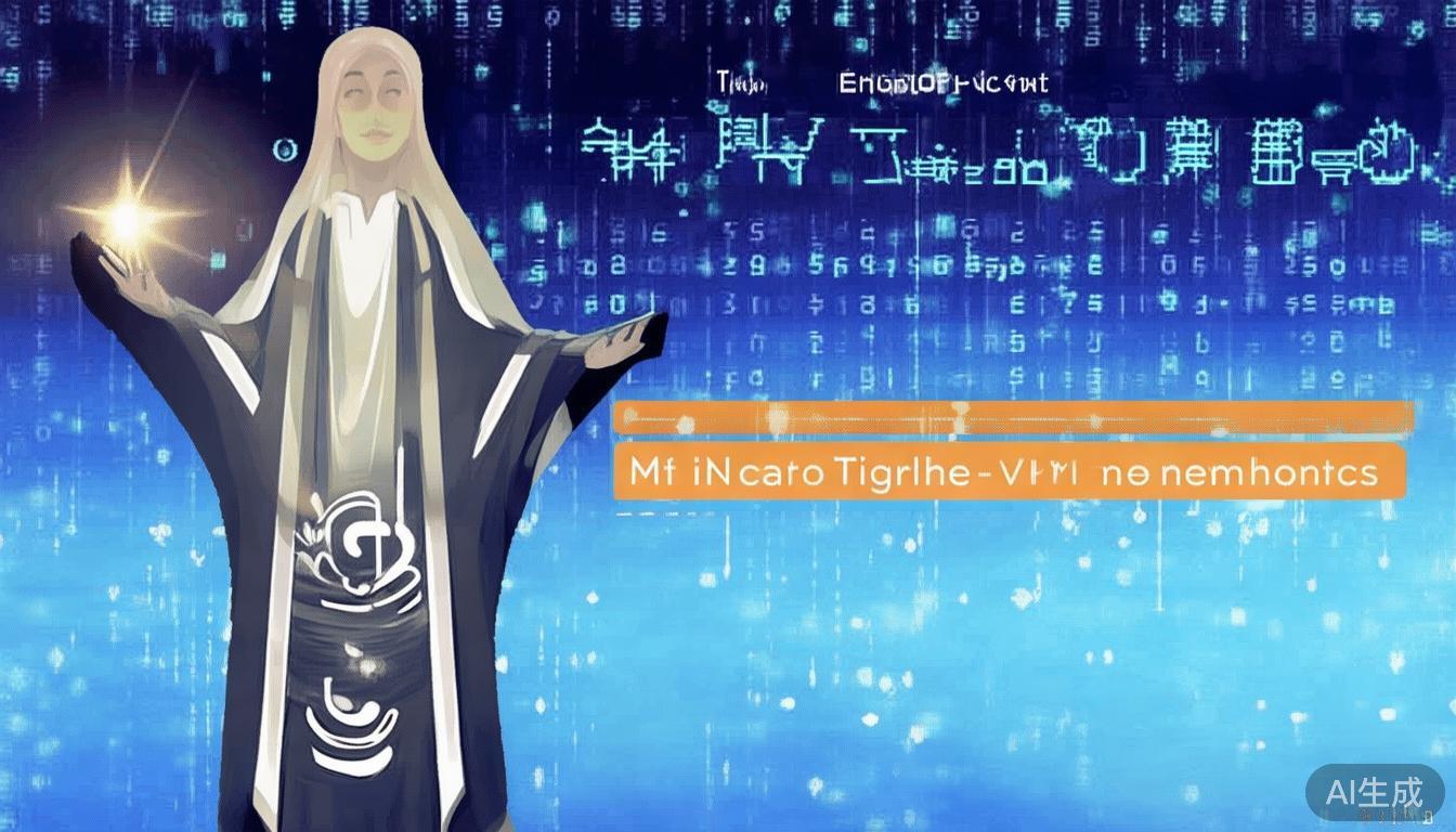 一、选择合法合规的VPN服务
在VPN替代方案选