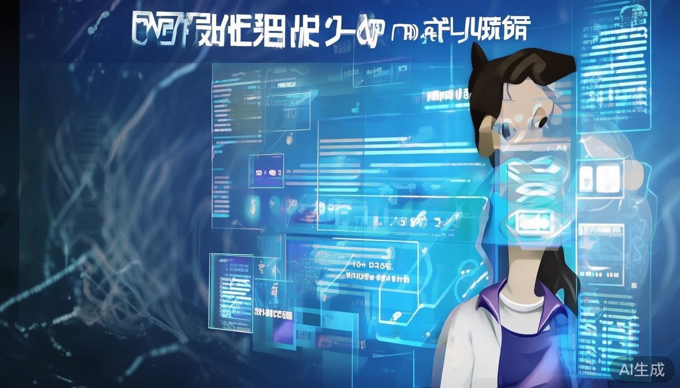 在现代网络环境中，越来越多的学生和职场人士开始关注