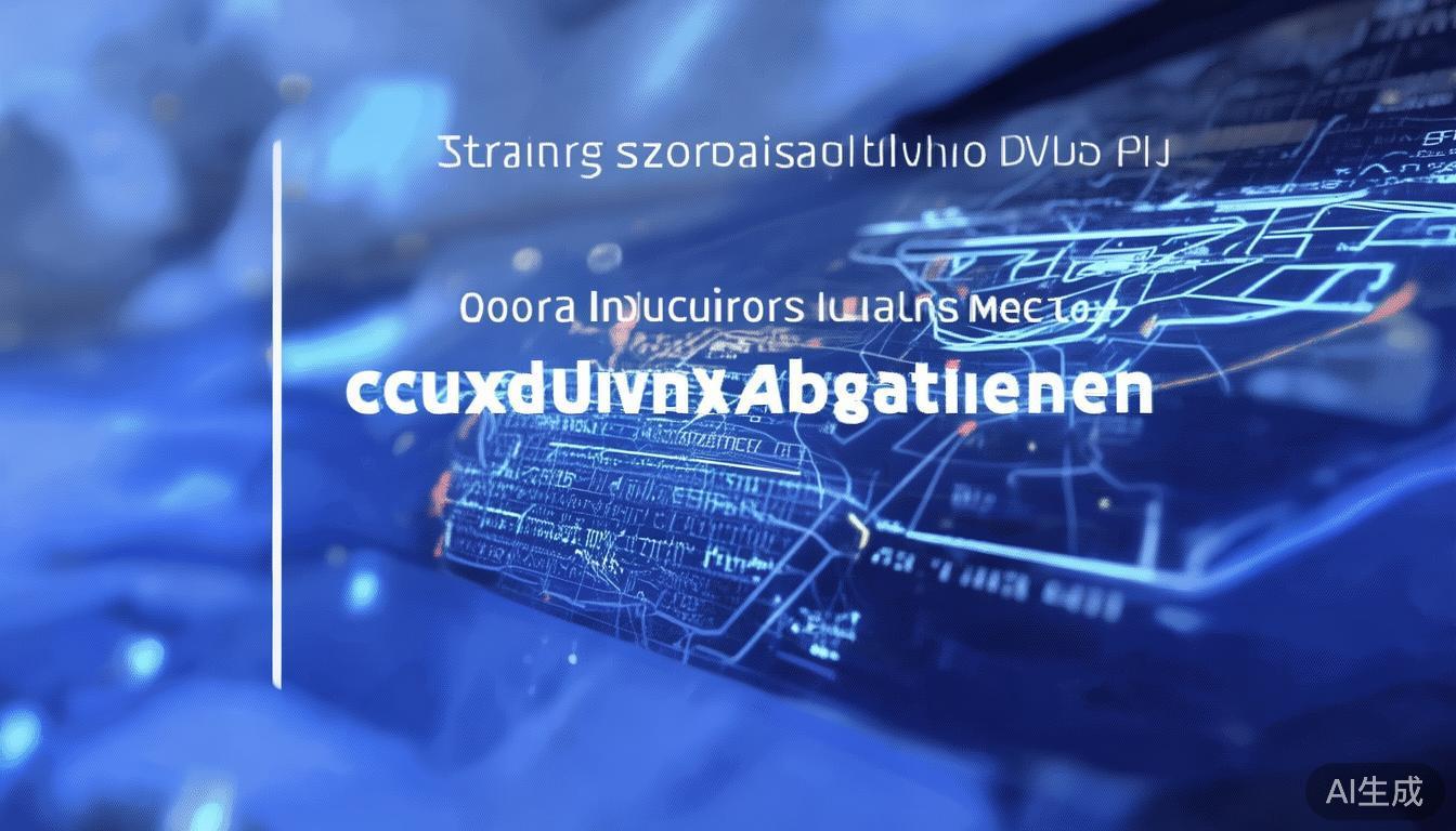 在现代企业信息化建设中，安全和效率成为核心关注点。