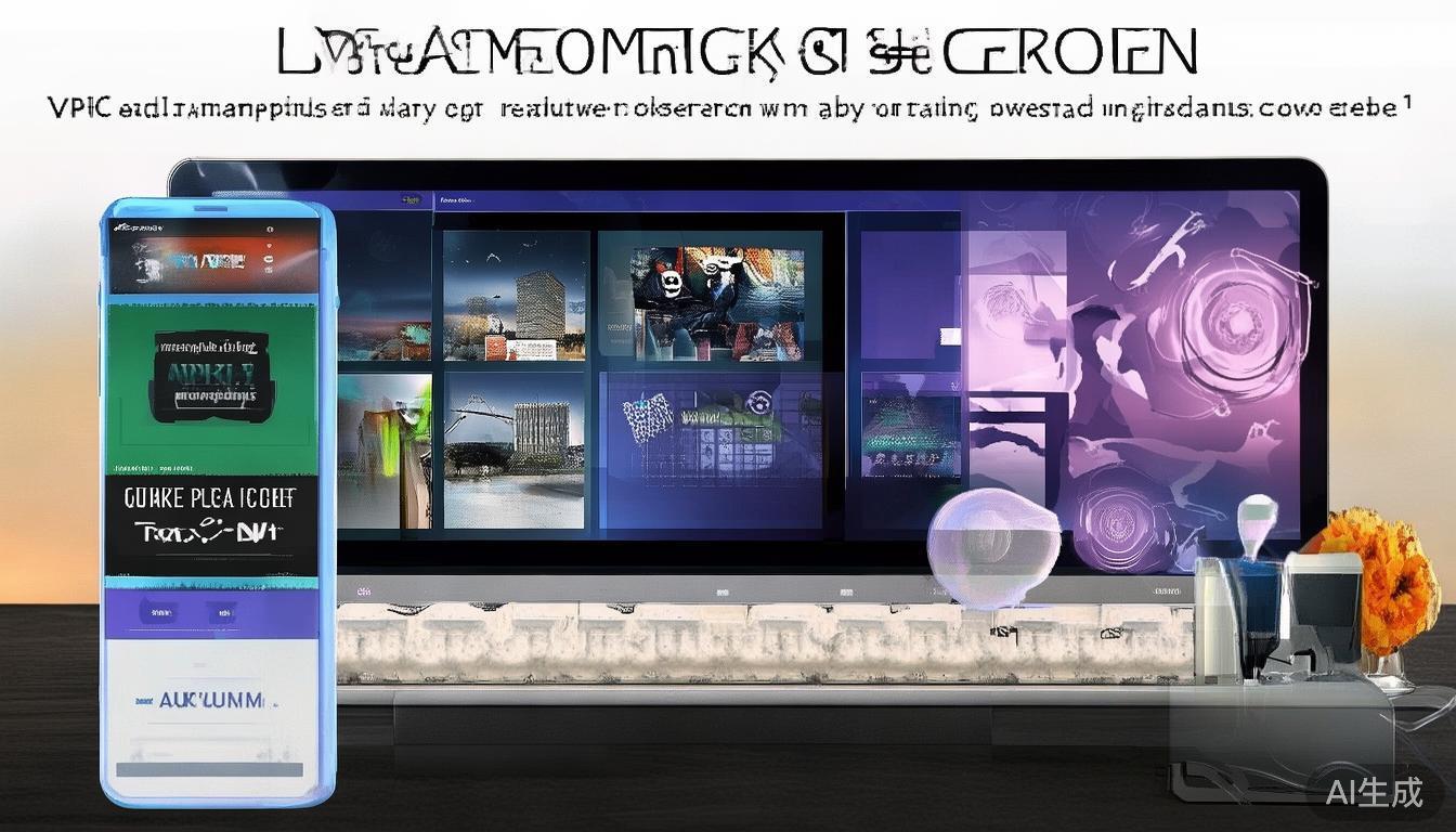 在如今数字娱乐逐渐丰富的时代，在线观看优质视频内容