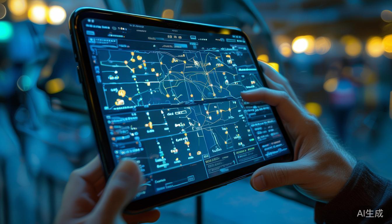 绕过流量限制：部分免费VPN服务在特定地区或特定时