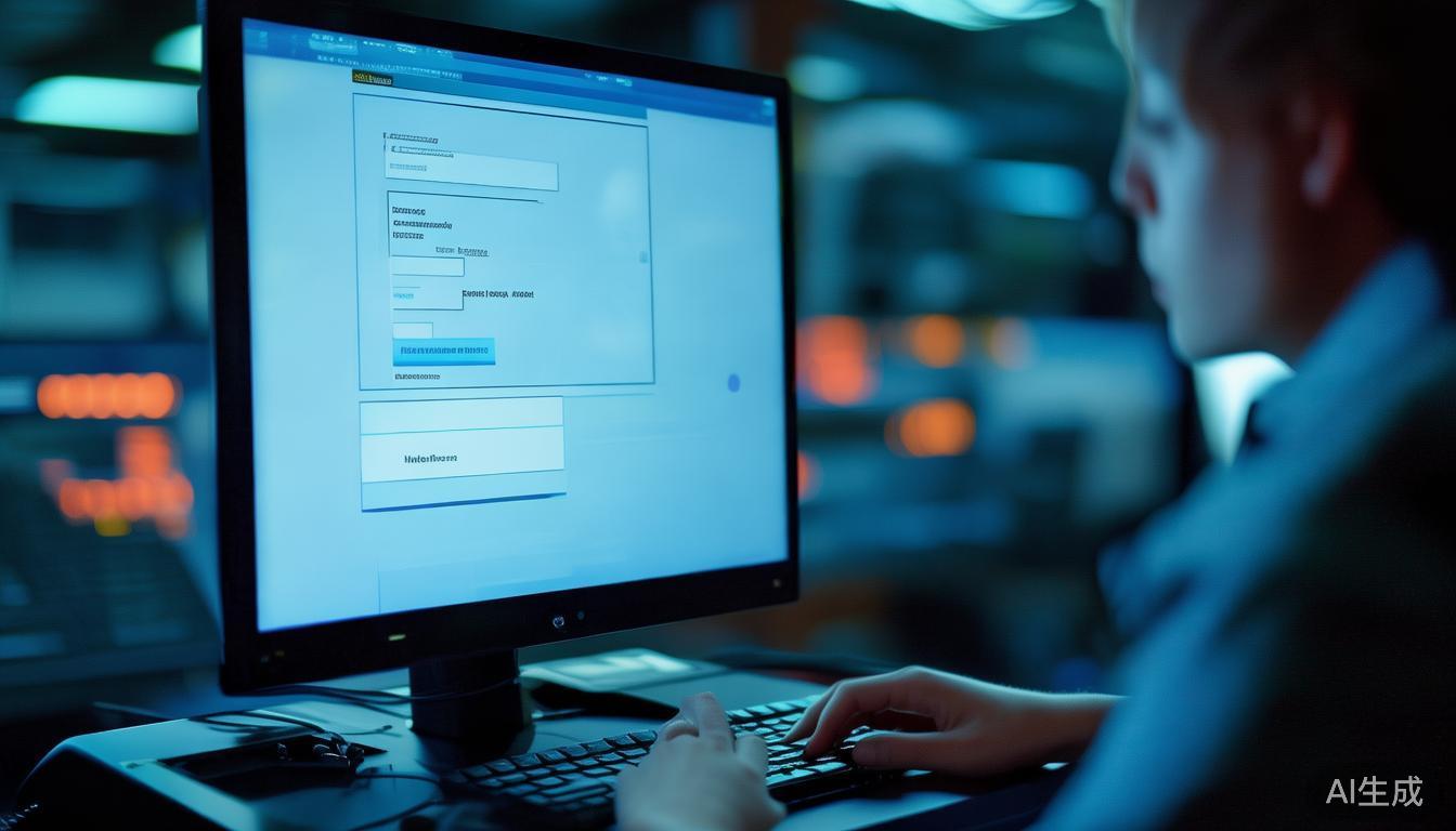 1.&nbsp;登录极路由管理后台
打开浏览器，输入极路由