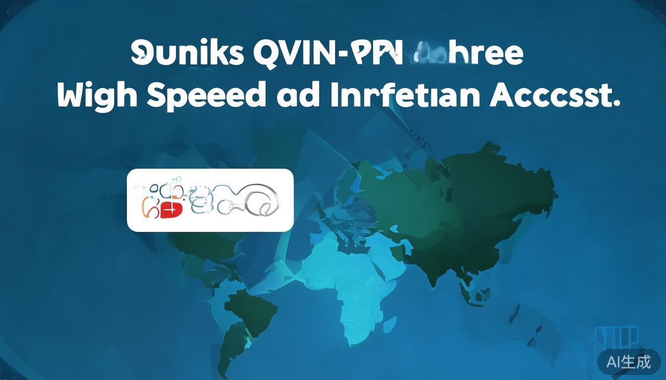 为了达到“手机免VPN畅享高速网络”的目的，首先要