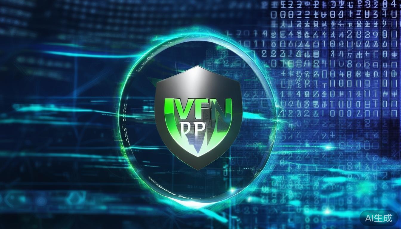 快连VPN是一款以高速稳定著称的VPN服务，旨在为