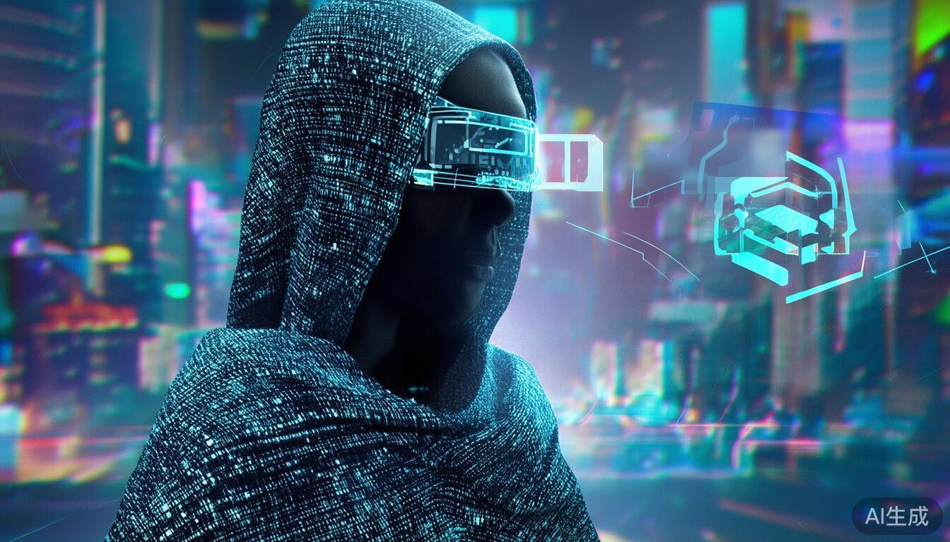 在现代网络环境中，保护隐私与确保网络畅通已成为许多