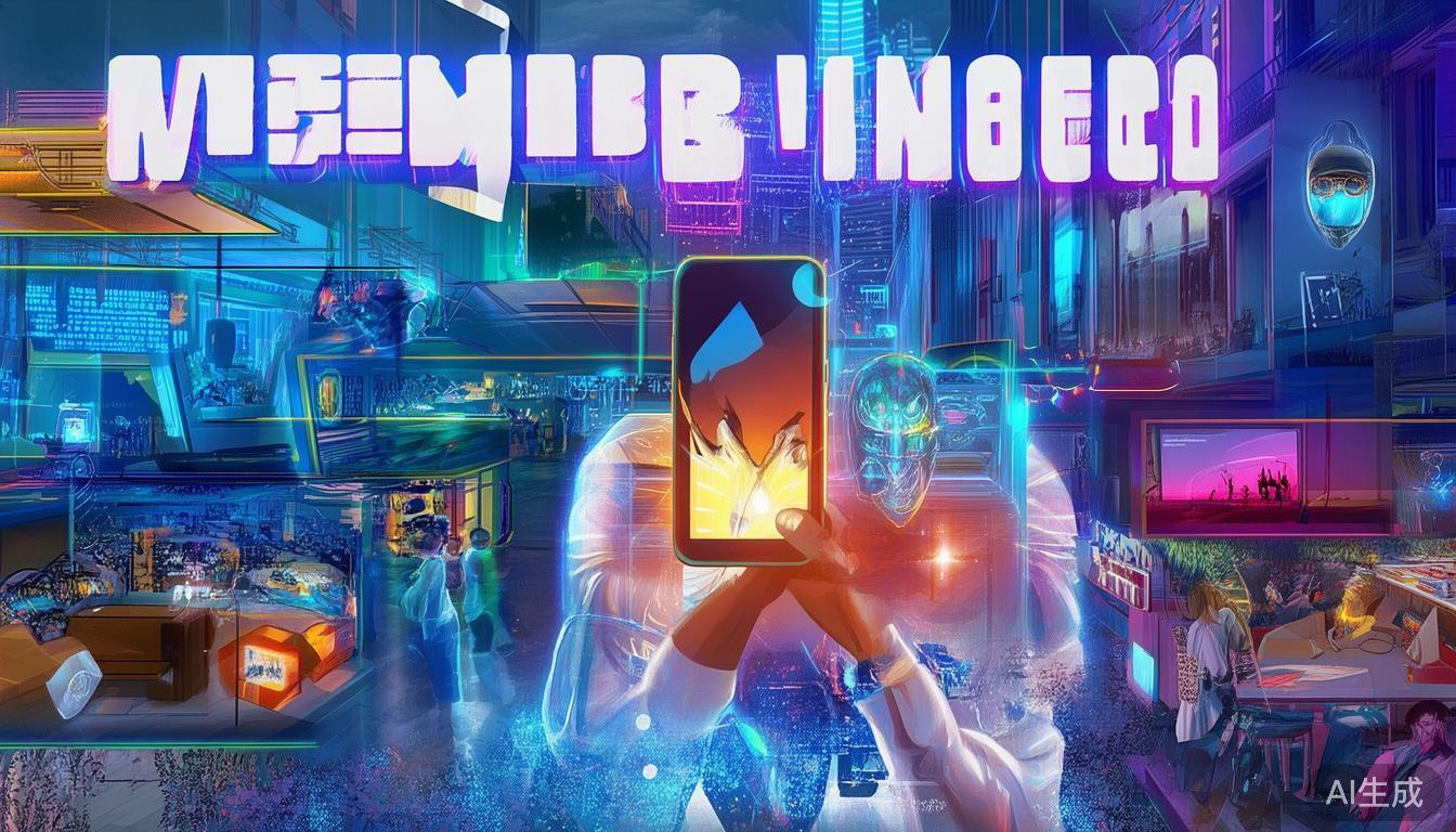 无论是在家中还是在外出途中，网络速度对用户体验至关