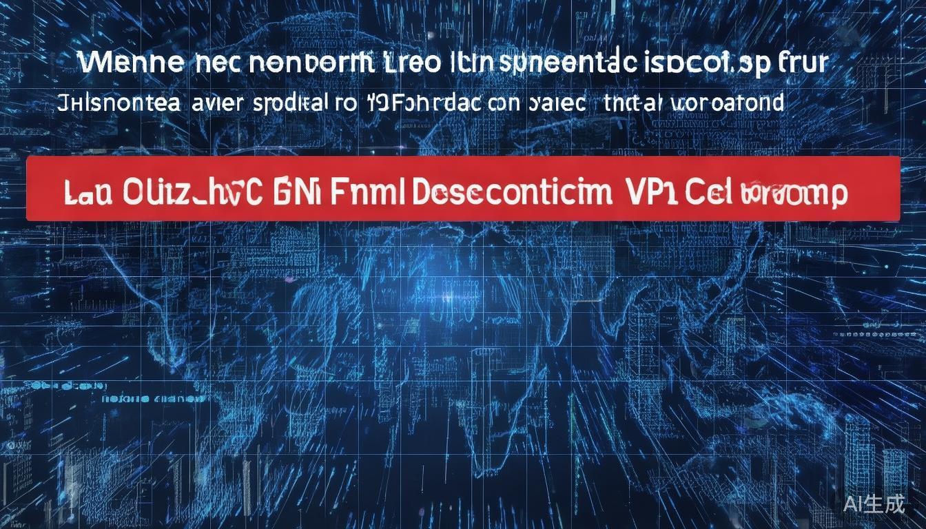 在当今互联网环境下，全球信息交流日益频繁，许多用户
