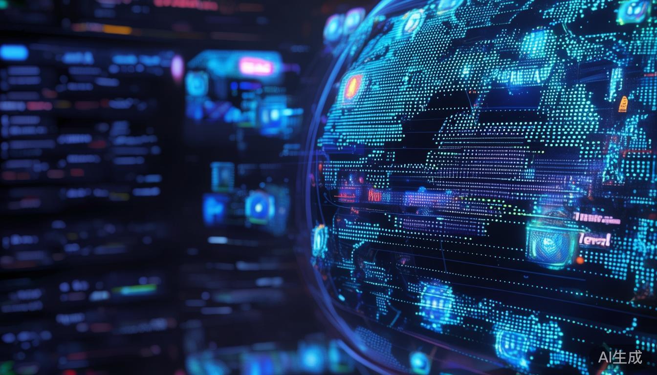 服务器数量与覆盖范围：高端VPN通常会提供更多的服